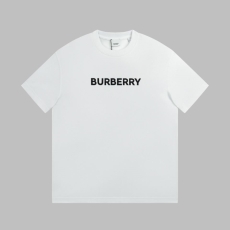 Burberry T-Shirts